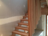 Stairpro Stairs 136 Stairpro Stairs